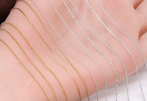 lCp[c `F[ ɍ  X`[r[Y RϐF DIYޗ ͂ ߍ C 3D A[g fR[V ANZT[ Vv  S[h Vo[