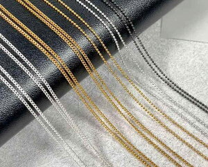 lCp[c `F[ ׂ y {[r[Y uI DIYޗ ͂ ߍ C A[g fR[V ANZT[  pN Vo[ S[h