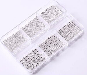 lCp[c  6}X d؂ X`[r[Y uI p[  ͂ C 3D A[g fR[V ANZT[ e  Vo[ S[h