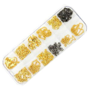 lCp[c `F[ ׂ ^ {[r[Y DIYޗ Jbg ͂ ߍ C fR[V ANZT[  pN Vo[ S[h