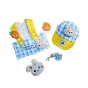 n[lX   [h R Xibv{^ ʃt@Xi[ R[hXgbp[  L  `FbN O ybgpi U  jW JG    