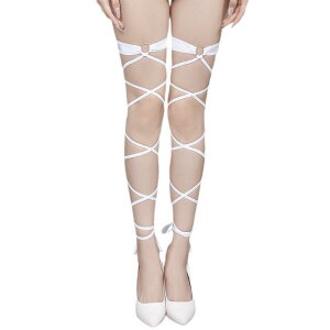 bO`F[ fB[X  {fB`F[ n[lX ZNV[ oCh e ANZT[ ؍  n h rp