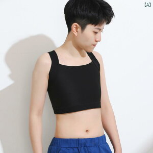 X|[cu hɂ fB[X Ci[ z  ʋC Xgb` C[ vI[o[ 傫TCY Ԃ X|[c RXv j ixVc Vv   F