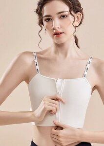 X|[cu hɂ fB[X Ԃ ixVc Ci[ 傫TCY  ʋC WbvAbv X|[c RXv j Vv X|[eB   F