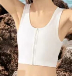 X|[cu hɂ fB[X  Ђ  Ԃ ixVc Ci[ 傫TCY  ʋC OJ WbvAbv X|[c K RXv j Vv X|[eB