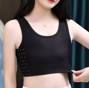 X|[cu hɂ fB[X Ԃ ixVc Ci[ 傫TCY  ʋC TChzbN X|[c RXv j Vv X|[eB   n