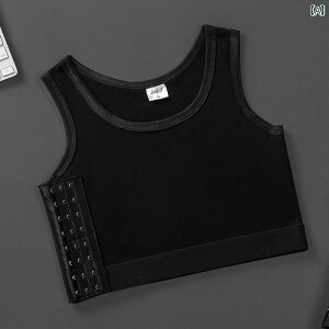 X|[cu hɂ fB[X Ԃ ixVc Ci[ 傫TCY z ʋC TChzbN X|[c RXv j Vv X|[eB   O[