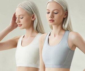 X|[cu hɂ fB[X Ԃ ixVc Ci[ 傫TCY ʋC zbN ^Ngbv L~\[ X|[c RXv j Vv X|[eB   F n