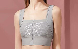 X|[cu hɂ fB[X Ԃ ixVc Ci[ 傫TCY ʋC Lk OJ WbvAbv ^Ngbv X|[c RXv j Vv X|[eB O[  