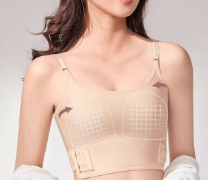 X|[cu hɂ fB[X  Ԃ ixVc Ci[  傫TCY z ʋC zbN X|[c RXv j Vv X|[eB  F