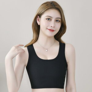 X|[cu hɂ fB[X  Ԃ ixVc Ci[  傫TCY ʋC zbN X|[c RXv j Vv X|[eB   O[