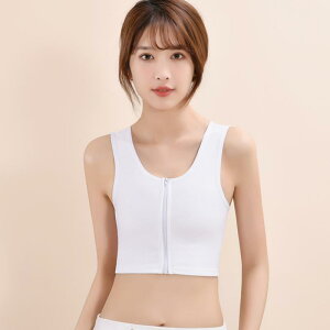 X|[cu hɂ fB[X Ԃ ixVc Ci[  傫TCY ʋC OJ WbvAbv X|[c RXv j Vv X|[eB  