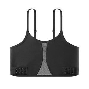 X|[cu hɂ fB[X Ԃ ixVc Ci[ bV 傫TCY ʋC zbN X|[c RXv j Vv X|[eB  