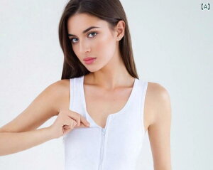 X|[cu hɂ fB[X Ԃ ixVc Ci[ bV Ђ  傫TCY ʋC OJ WbvAbv X|[c RXv j Vv X|[eB  