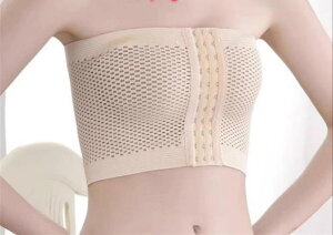 Ԃ u fB[X hɂ 炵 ixVc Ci[ oXgoh 傫TCY ʋC Xgb` zbN X|[c RXv j Vv  F