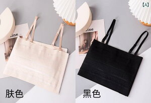 Ԃ u fB[X hɂ 炵 ixVc Ci[ ␳ T|[g oXgoh 傫TCY ʋC Xgb` zbN X|[c RXv j Vv  F