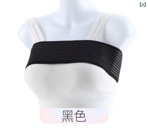 oXgT|[g oh fB[X  hh~ ʃt@Xi[ ʋC Lk 傫TCY jO ؃g X|[c Vv   F