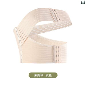 oXgT|[g oh fB[X  hh~ Ci[ zbN ʋC Lk 傫TCY jO ؃g X|[c Vv  F