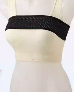 oXgT|[g oh fB[X  hh~ zbN ʋC Lk 傫TCY jO ؃g X|[c Vv  F