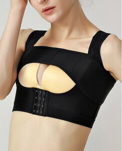 oXgT|[^[ fB[X  hh~ uW[ zbN pŒ ی ␳ Ci[  ʋC 傫TCY Vv  F