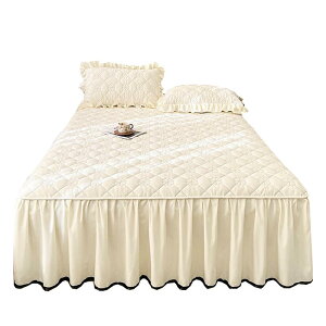 xbhJo[ t LeBO EHbVu V[c ~ ŒS XJ[g ډB _炩 ʋC Vv ԕ  AC{[ sN 