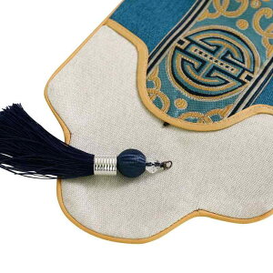 e[u Z^[ i[ `Ci h ~ ^bZ er TCh{[h Jo[ NX H O  ʋC fR[V   