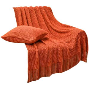 \t@[ uPbg xbhX[ fR[V Jo[ GXjbN Vv _C tW jbg  Q GAR΍   