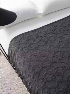 xbhX[ uPbg \t@ AJ g tW 唻  jbg _炩 Q Q o }`Jo[ Vv