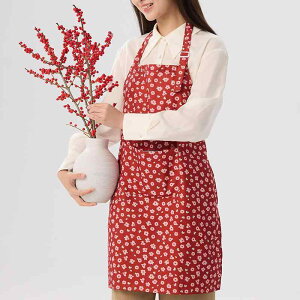 Gv fB[X  v[g ԕ m[X[u Lb` Ǝ 킢 h O ԕ Lb`Gv