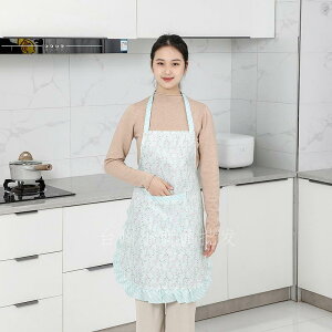 Gv fB[X  v[g ؍ ԕ t ʋC K h  dp JtF Ǝ