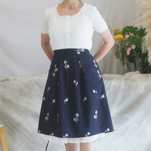 Gv fB[X  v[g  hJ nhCh JtF Jg[  Be[W ԕ Vv ƒp