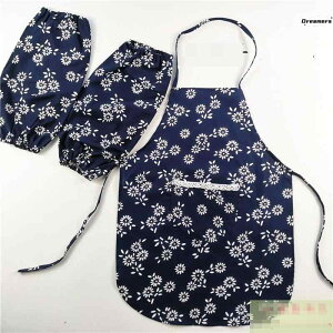 Gv fB[X  v[g ԕ u[    ߑ _X ԕ t[ u[CN Ԃт t 킢 c q ptH[}X x ђ