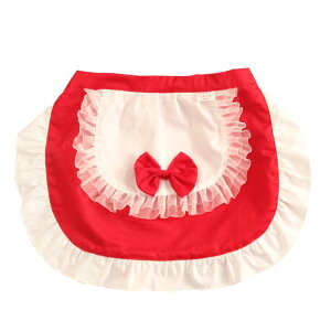 Gv fB[X  v[g V[g eq  q xr[ t  h 킢 [|Pbg