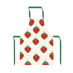 Gv fB[X  v[g Xgx[ Lb` m[X[u  Ȗa h ω  Ђ 킢