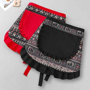 Gv fB[X  v[g n[t h  g 킢  t Lb` ƒp x[LO et