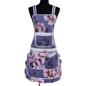 Gv fB[X  v[g Y ؍ Ăh~ yh ԕ [X XJ[g Ȃ m[X[u m[X[u EGXg JtF Ǝ | d 킢