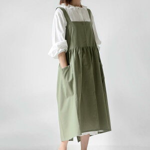 Gv fB[X  v[g  ؍ ԉ lCT [NEFA h h O