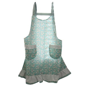 Gv fB[X  v[g   ʋC ԕ t |Pbg 킢 m[X[u Jg[  Lb` ƒp