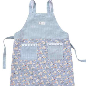 Gv fB[X  v[g   ƒp Lb` w ʋC 傫 S Ɨp