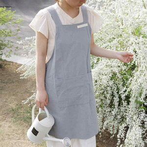 Gv fB[X  v[g   n Vv d K[fjO Lb` ƒ ƕR