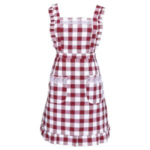 Gv fB[X  v[g    `FbN [X |Pbg ؍ vZX