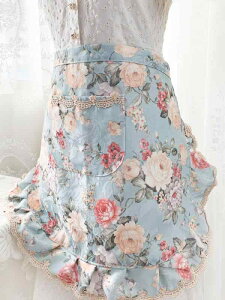 Gv fB[X  v[g ԕ h h  ʋC Jg[  ؍ EGXg Lb` [X 킢