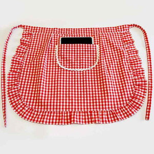 Gv fB[X  v[g  h Lb` 킢 `FbN MK`FbN ؍ t ƒp 