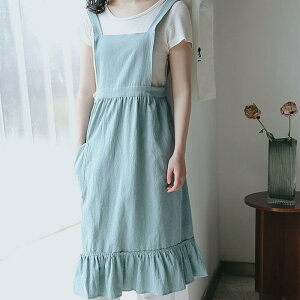 Gv fB[X  v[g Ȗ ԕ t O t` eCXg  K[[ i` | JtF b Ԍ|t dp