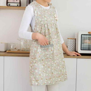 Gv fB[X  v[g m[X[u ] ԕ 킢  ʋC Lb` Ǝ  O| ₷