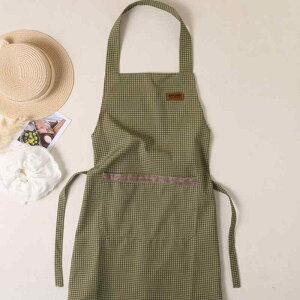 Gv Y fB[X  v[g Be[W Vv `FbN h Lb` ƒp ƒ 񂩂 K[f