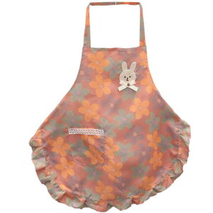 Gv fB[X  v[g   ʋC ԕ G 킢 Lb` | t