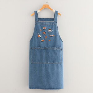 Gv Y fB[X  v[g hJ fj w h ʋC ϖՐ |Pbg Lb`  ƒp