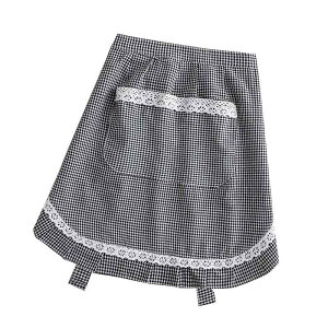 Gv fB[X  v[g n[t MK`FbN [X h ϖ ω  Lb` d