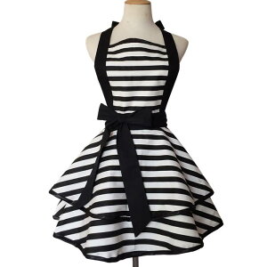 Gv fB[X  v[g vZX ZNV[ g  킢 l Lb`  ƒp